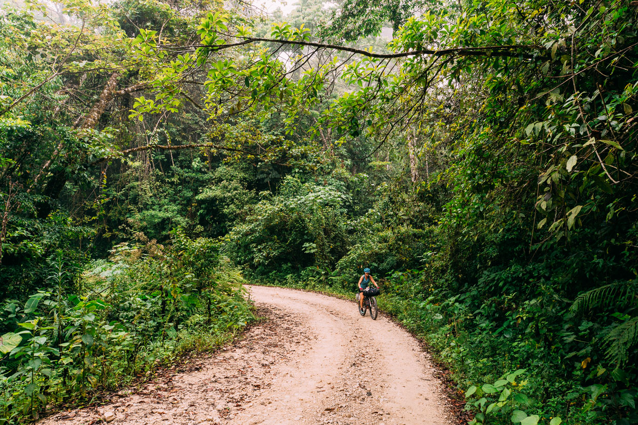 San Cristobal, Mexico – Flores, Guatemala, Highlux Photography