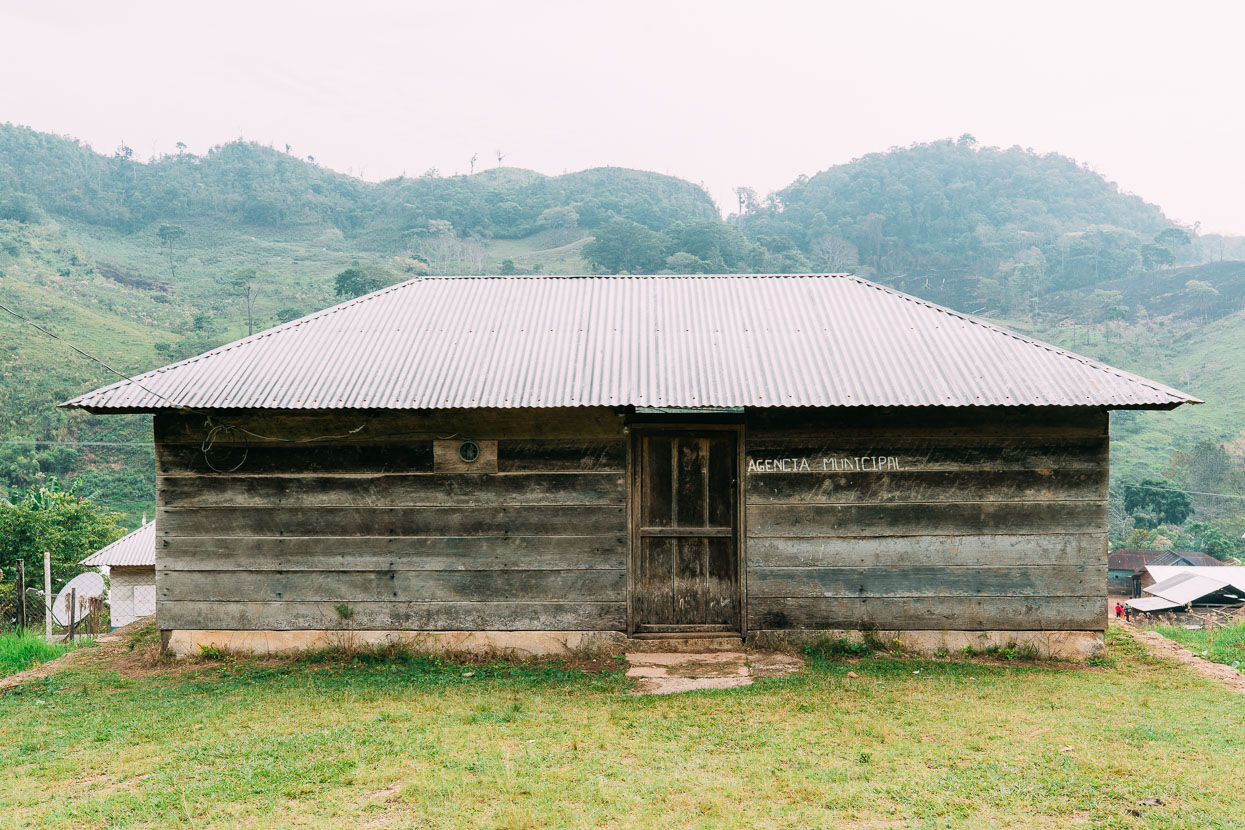 San Cristobal, Mexico – Flores, Guatemala, Highlux Photography