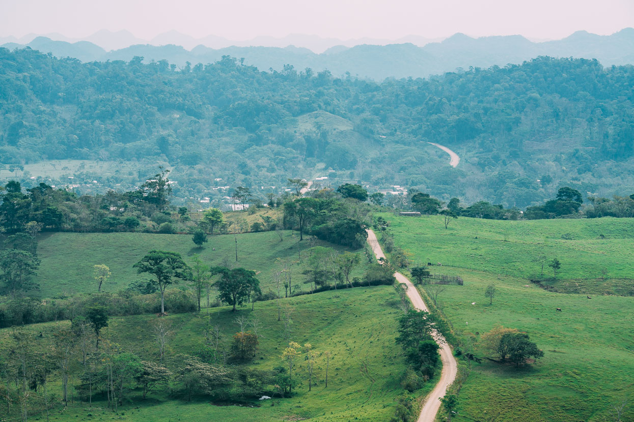 San Cristobal, Mexico – Flores, Guatemala, Highlux Photography