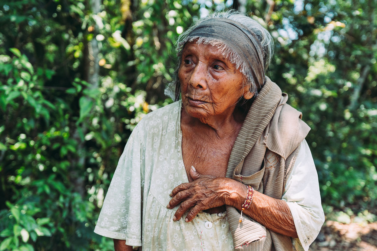 San Cristobal, Mexico – Flores, Guatemala, Highlux Photography