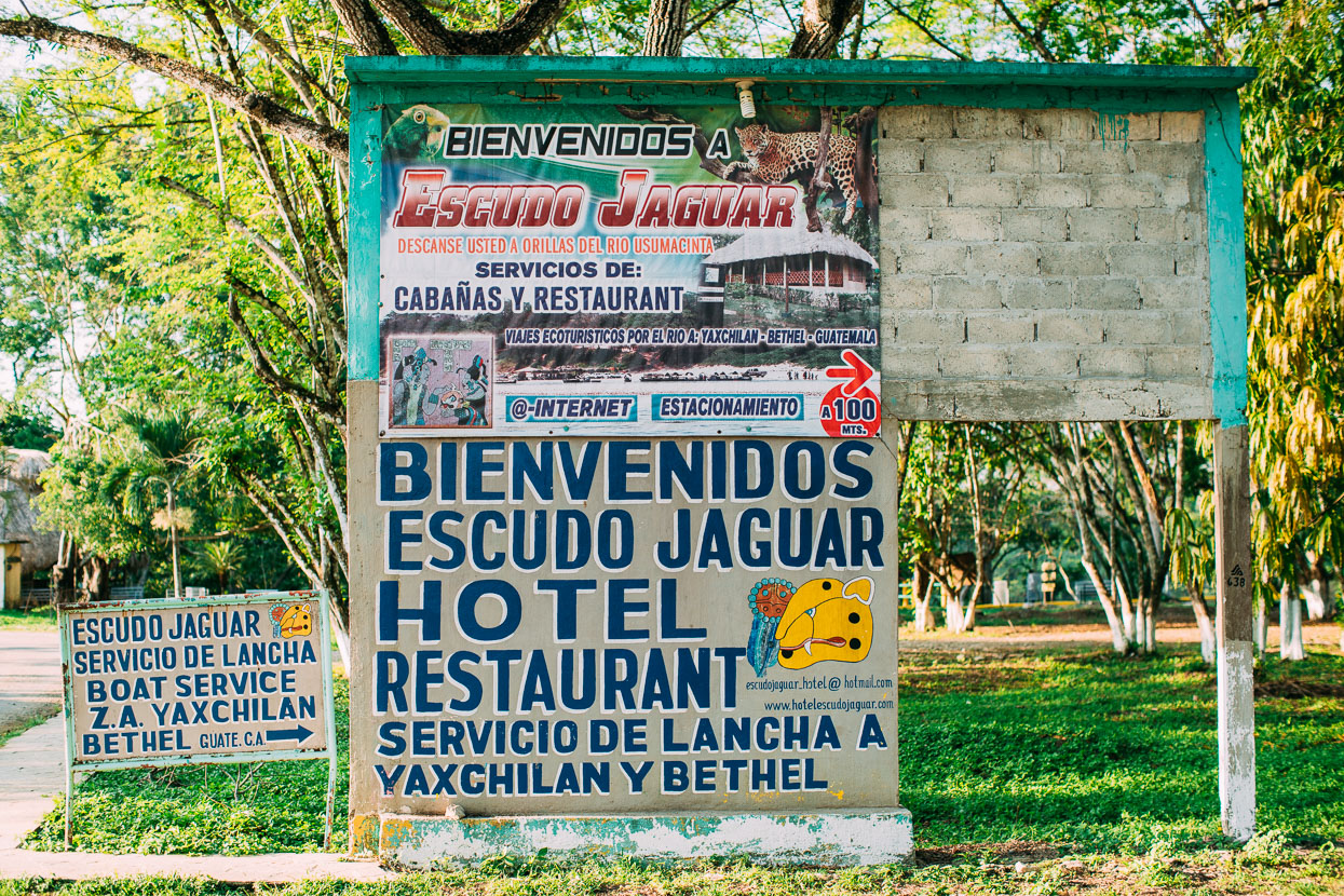 San Cristobal, Mexico – Flores, Guatemala, Highlux Photography