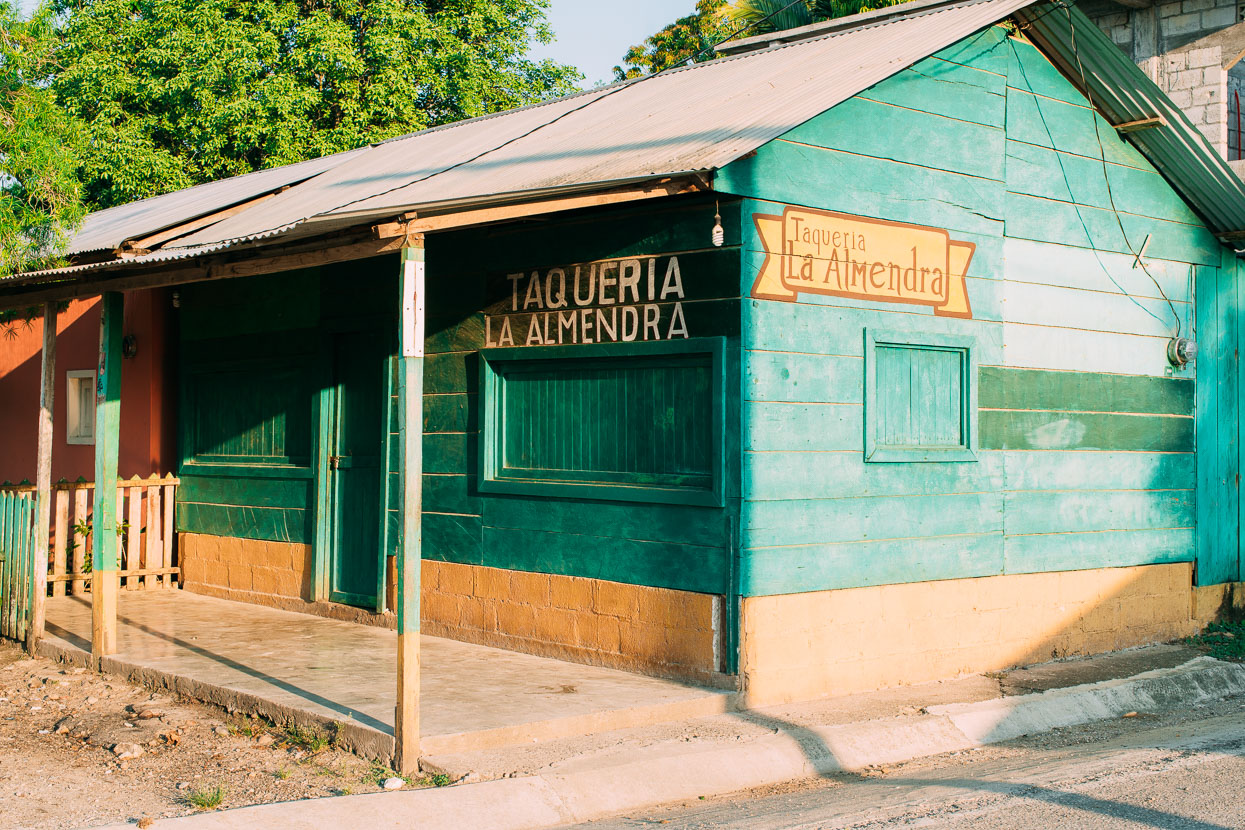 San Cristobal, Mexico – Flores, Guatemala, Highlux Photography