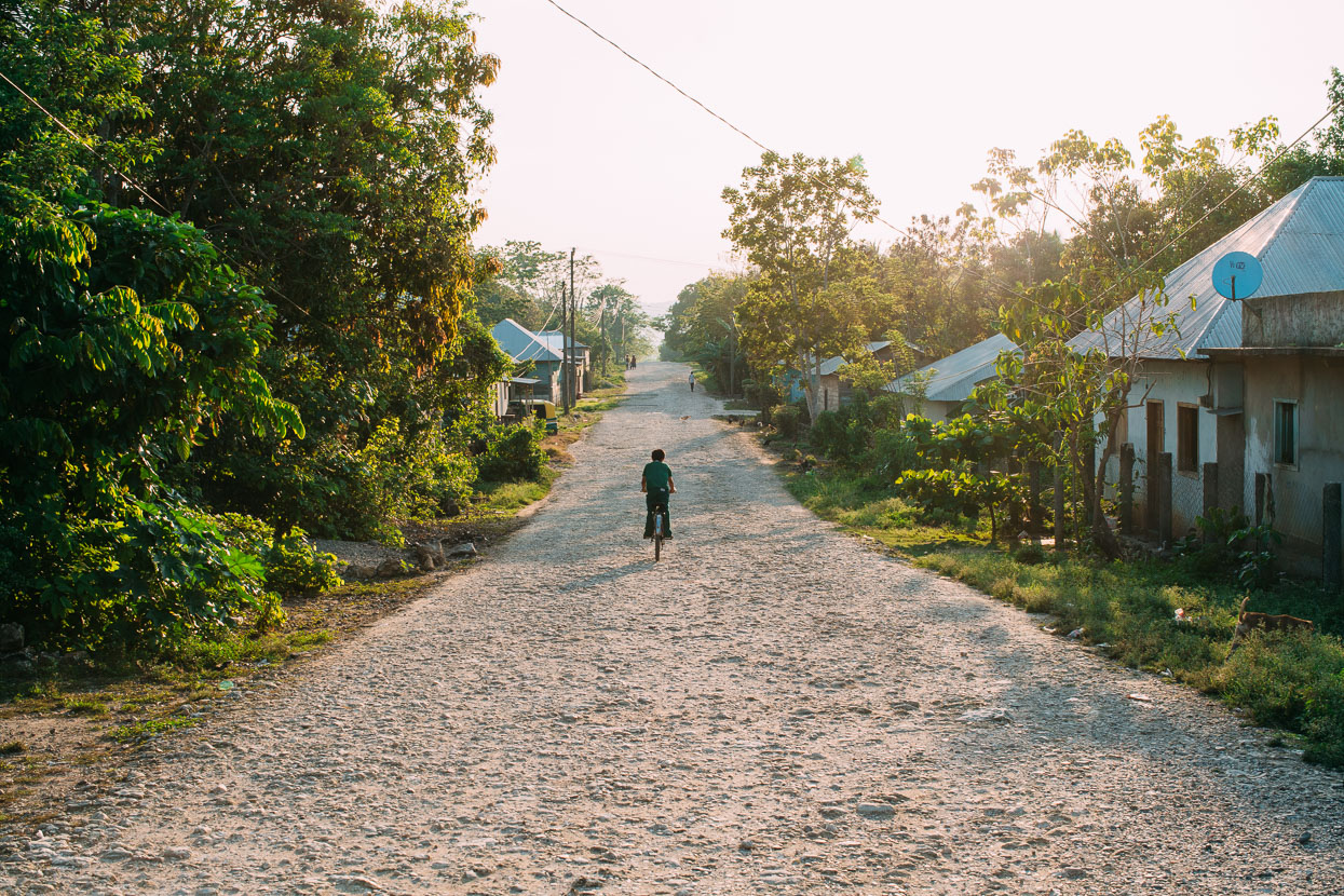 San Cristobal, Mexico – Flores, Guatemala, Highlux Photography