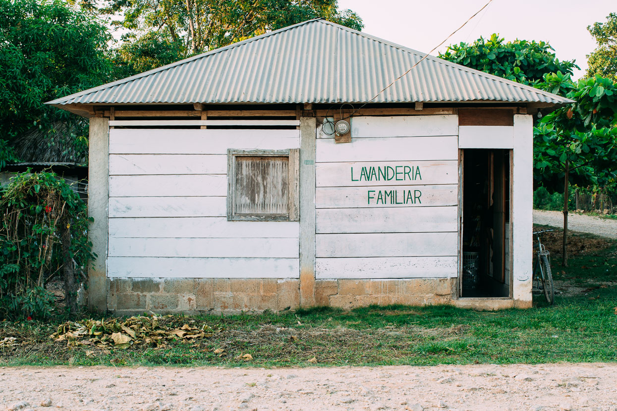 San Cristobal, Mexico – Flores, Guatemala, Highlux Photography