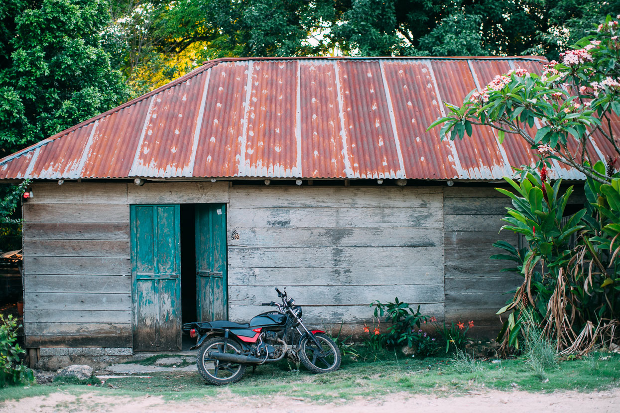 San Cristobal, Mexico – Flores, Guatemala, Highlux Photography