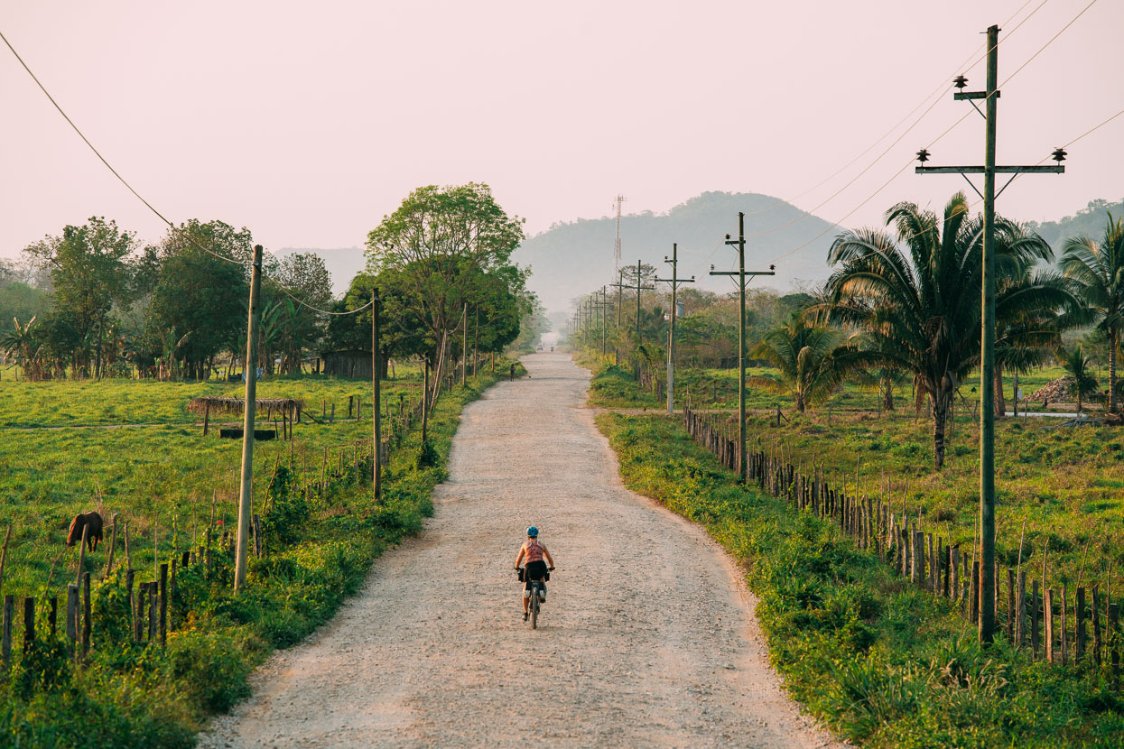 San Cristobal, Mexico – Flores, Guatemala, Highlux Photography