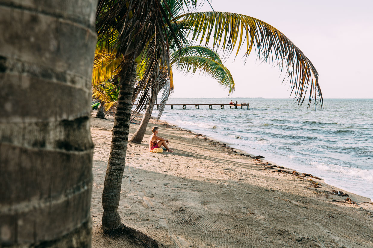Belize: San Ignacio – Hopkins, Highlux Photography