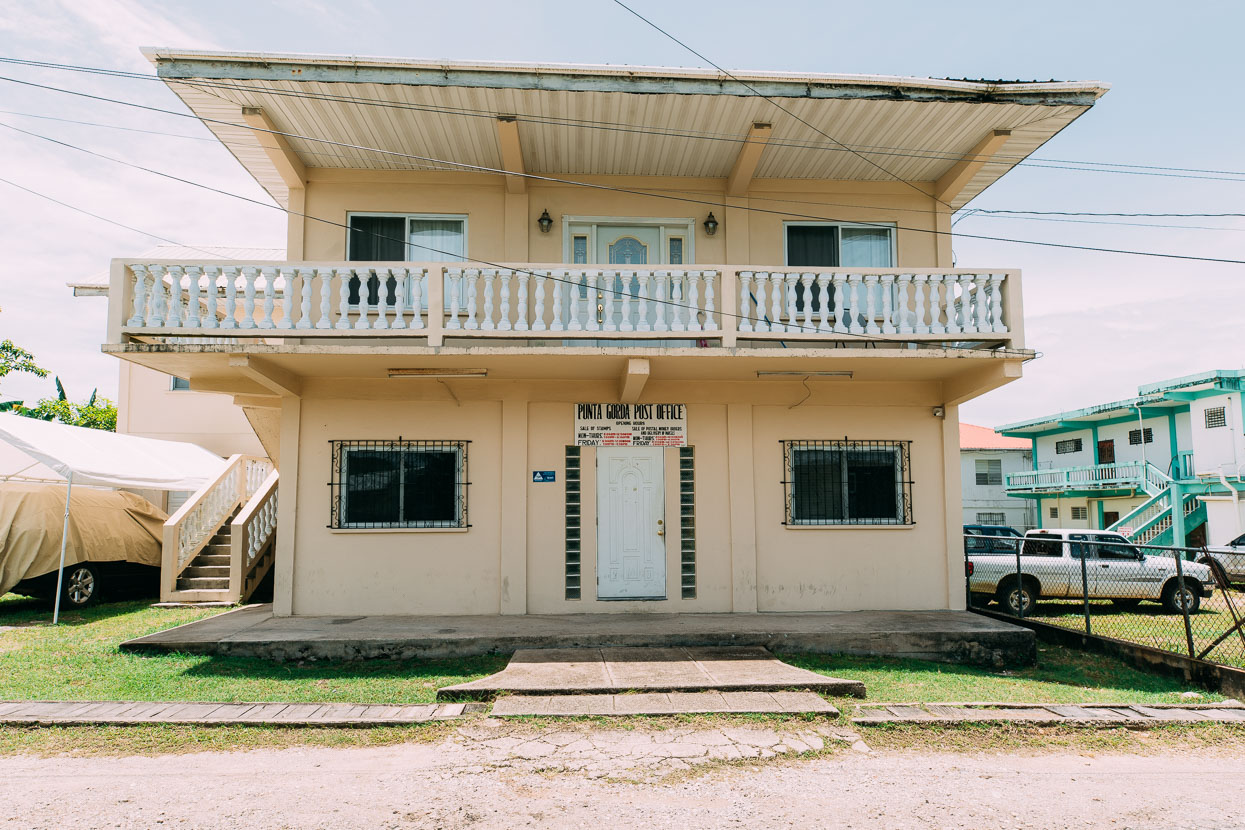 Hopkins, Belize – Lanquin, Guatemala, Highlux Photography