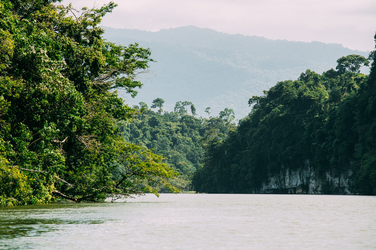 Hopkins, Belize – Lanquin, Guatemala, Highlux Photography