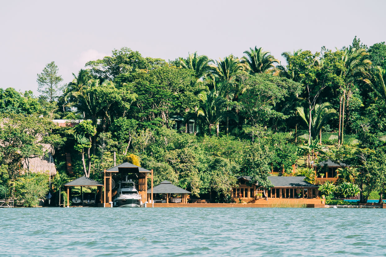 Hopkins, Belize – Lanquin, Guatemala, Highlux Photography