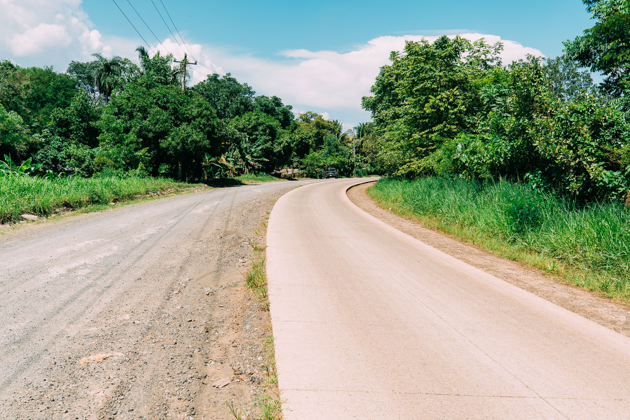 Hopkins, Belize – Lanquin, Guatemala, Highlux Photography