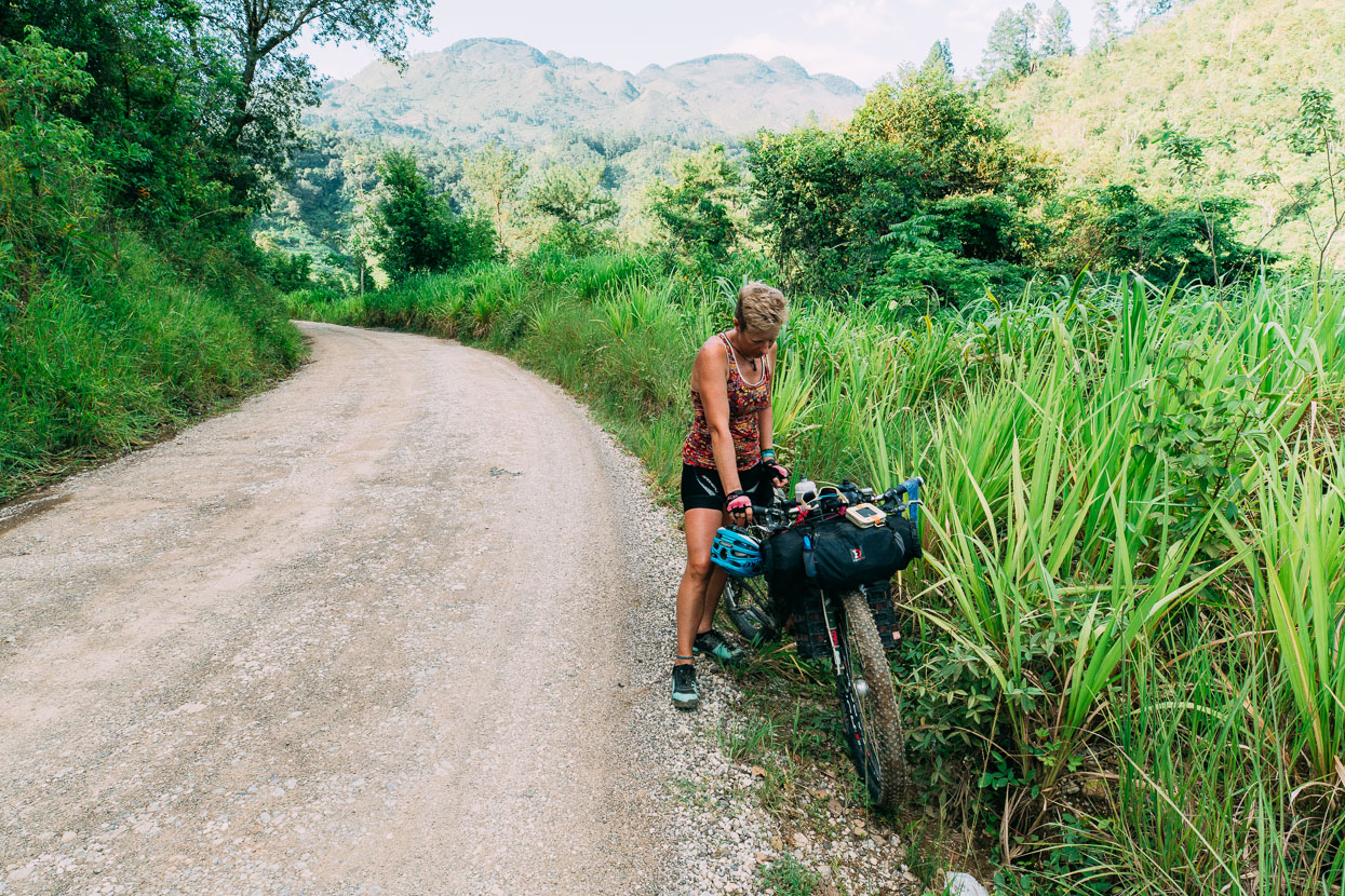 Hopkins, Belize – Lanquin, Guatemala, Highlux Photography