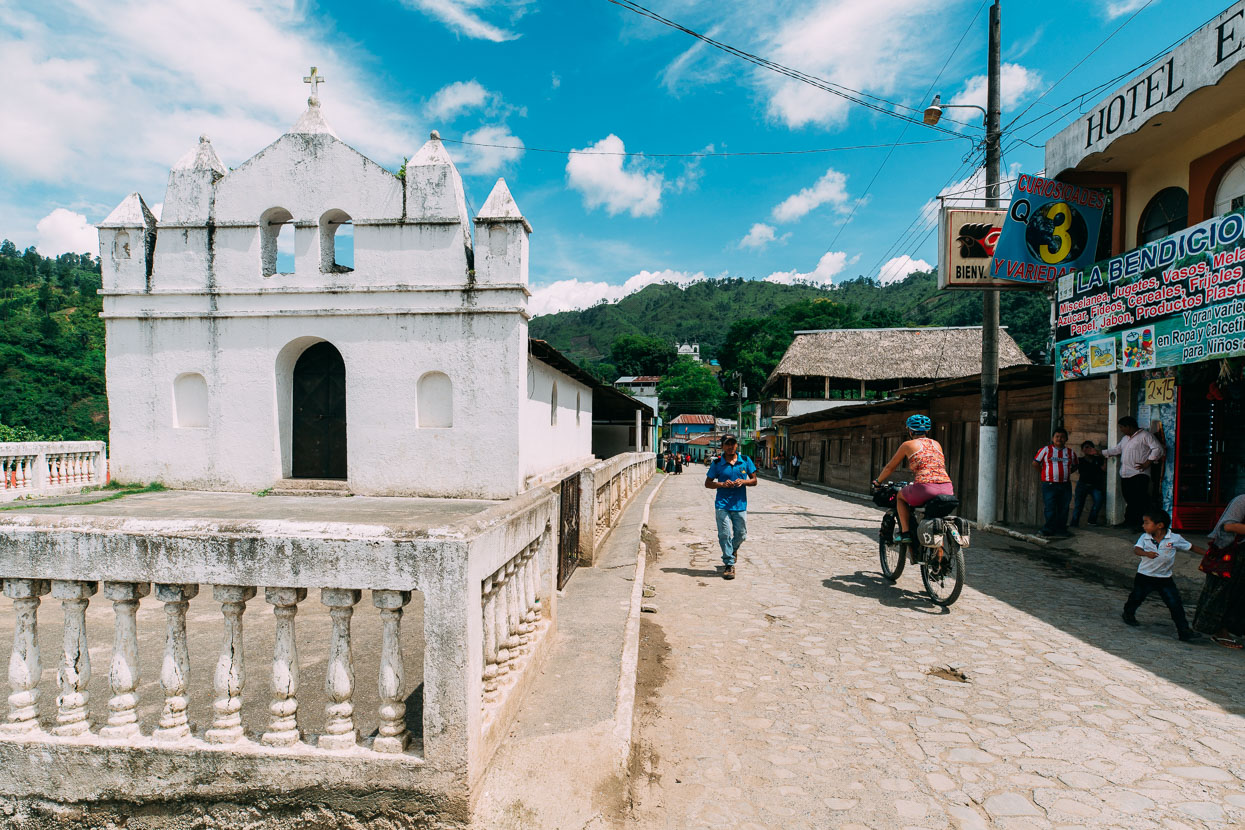 Hopkins, Belize – Lanquin, Guatemala, Highlux Photography