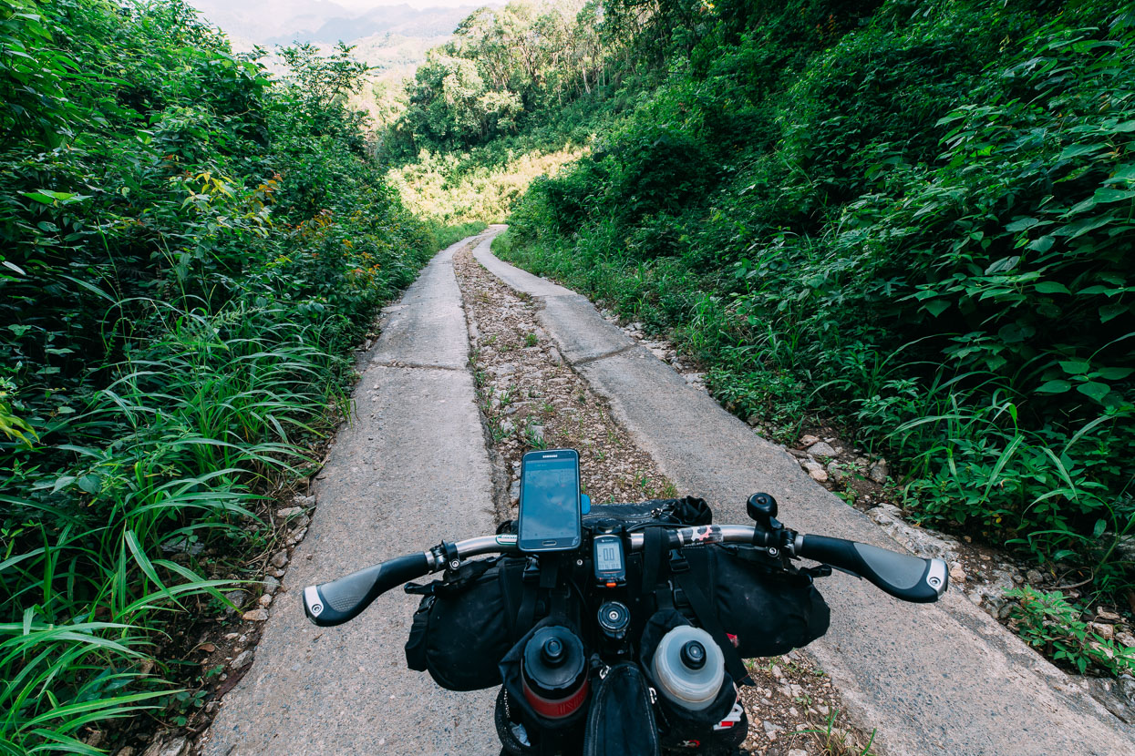 Hopkins, Belize – Lanquin, Guatemala, Highlux Photography