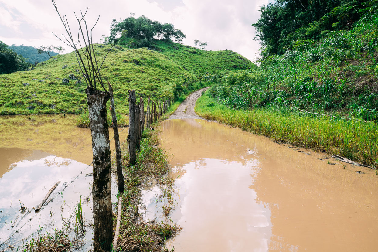 Guatemala: Lanquin – San Pedro la Laguna, Highlux Photography