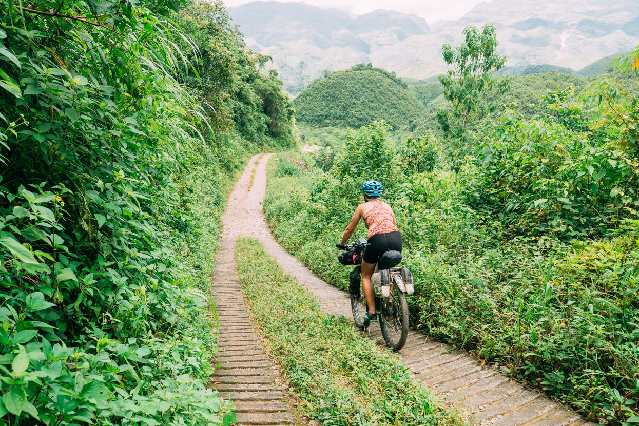 Guatemala: Lanquin – San Pedro la Laguna, Highlux Photography