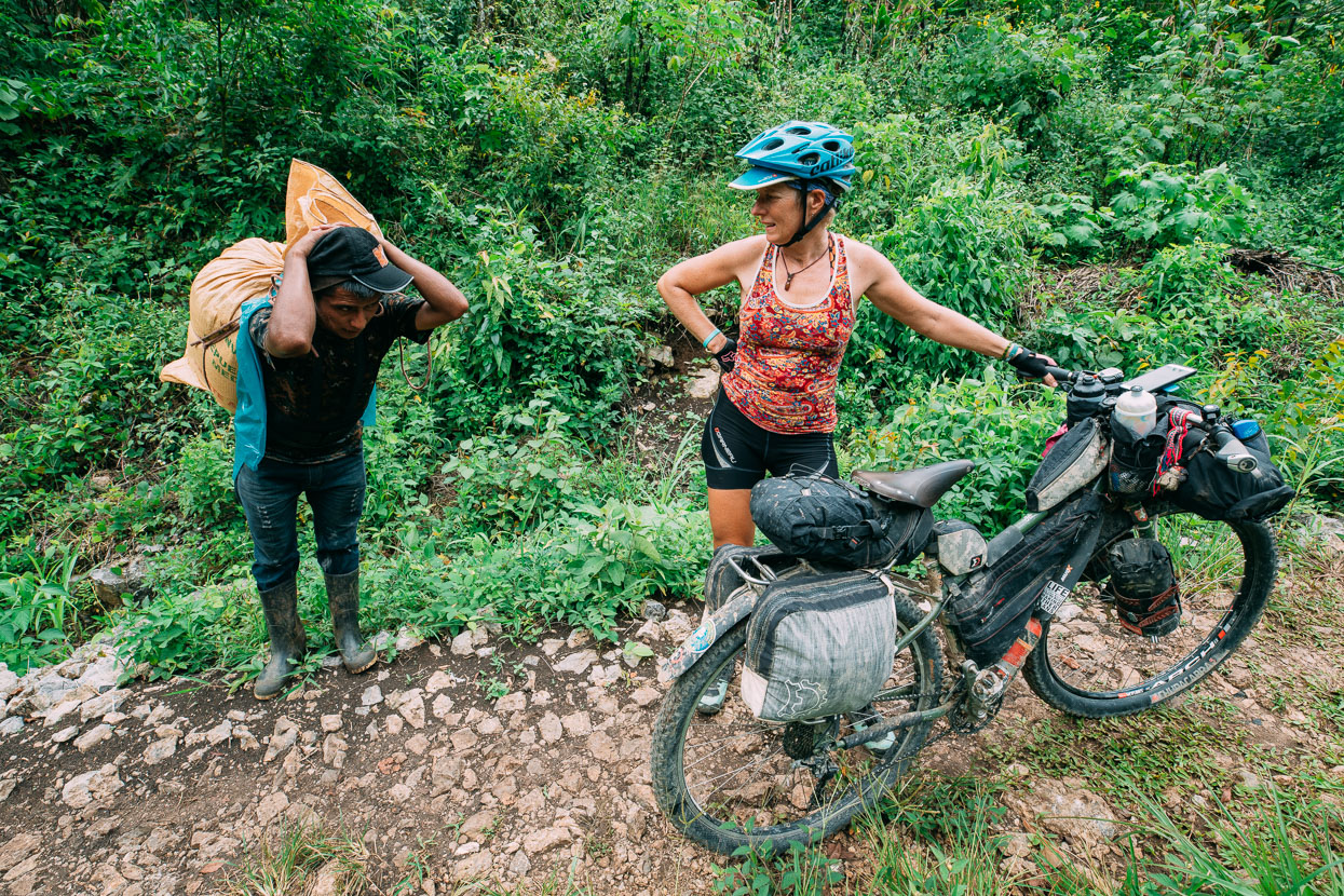 Guatemala: Lanquin – San Pedro la Laguna, Highlux Photography