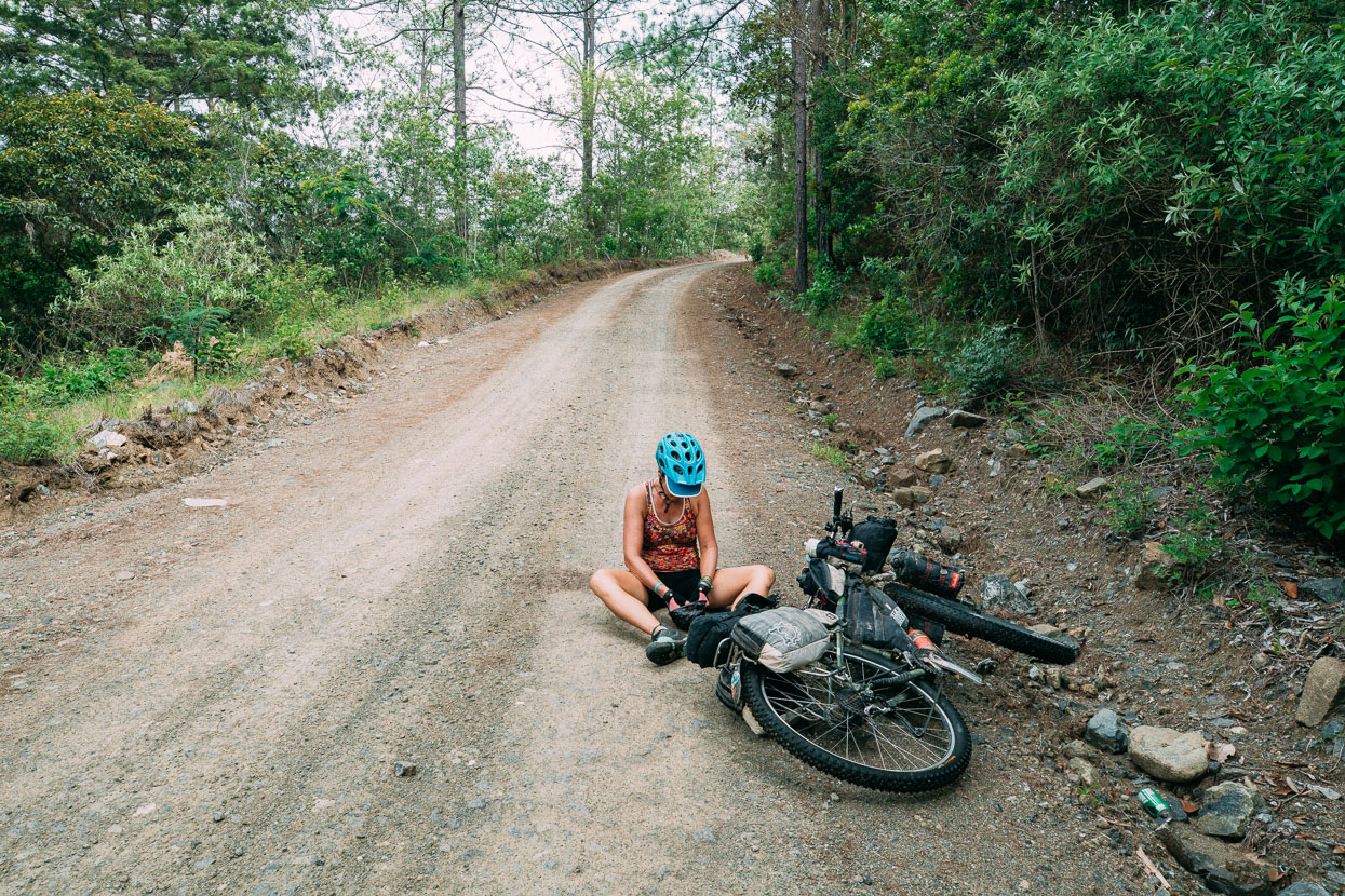 Guatemala: Lanquin – San Pedro la Laguna, Highlux Photography