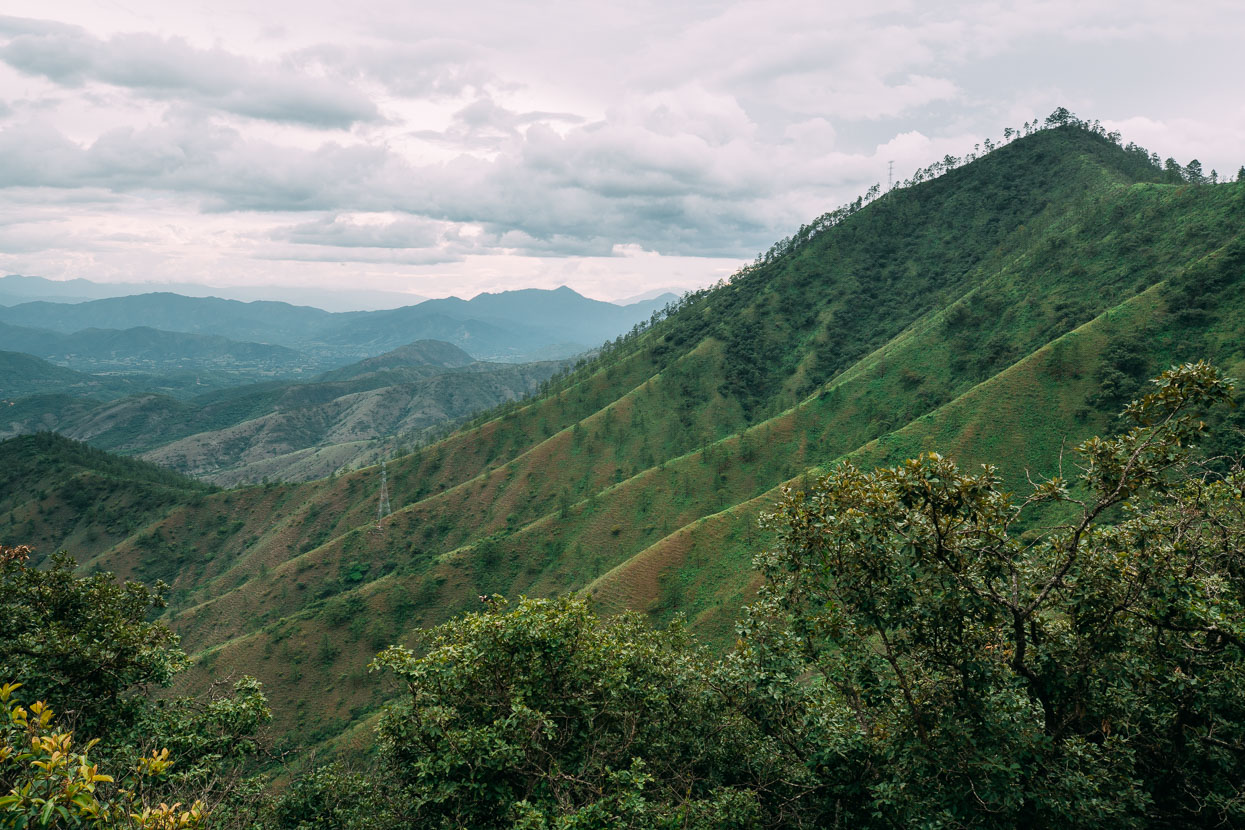 Guatemala: Lanquin – San Pedro la Laguna, Highlux Photography