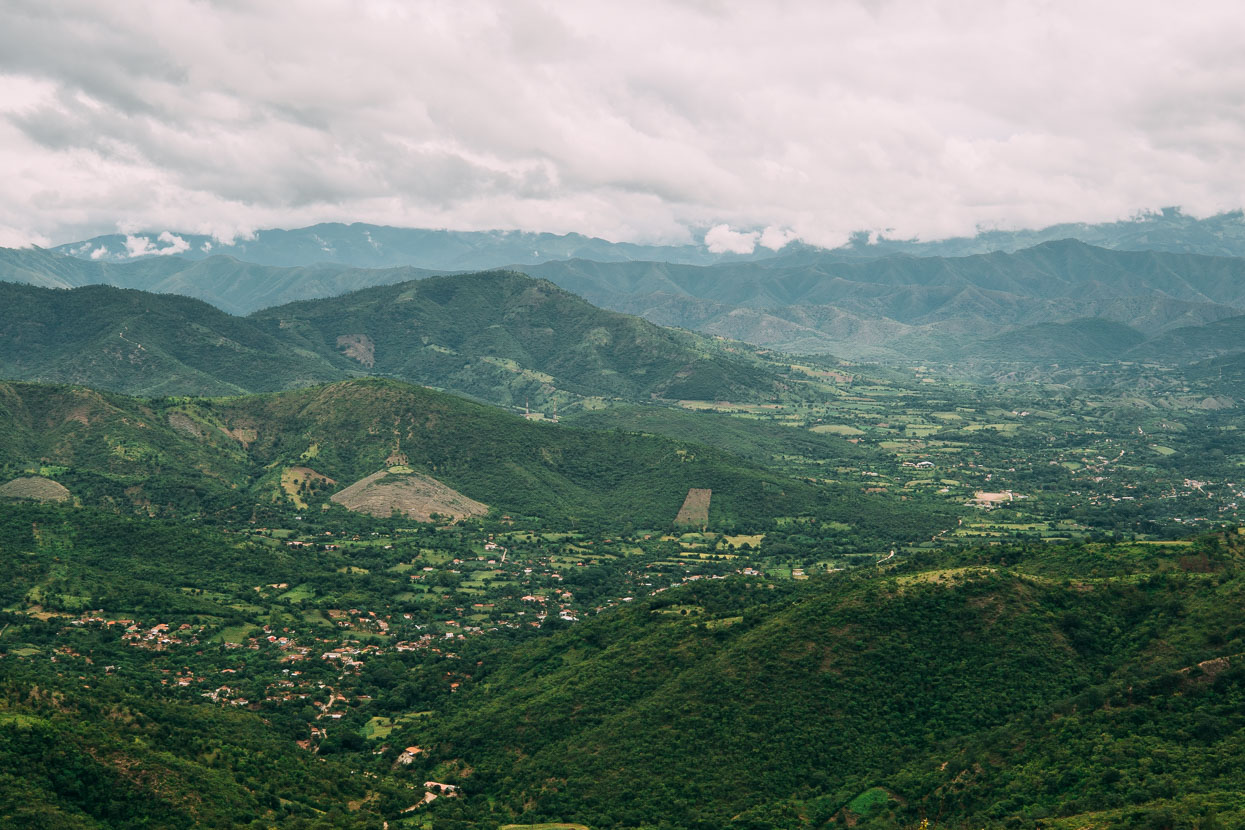 Guatemala: Lanquin – San Pedro la Laguna, Highlux Photography