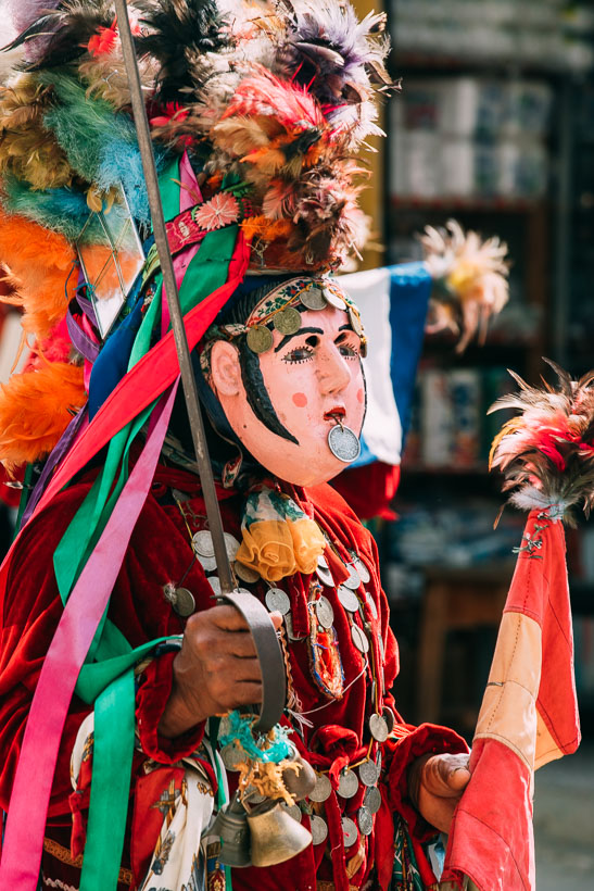 Guatemala: Lanquin – San Pedro la Laguna, Highlux Photography