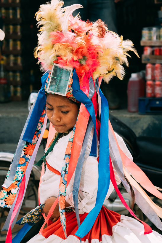 Guatemala: Lanquin – San Pedro la Laguna, Highlux Photography