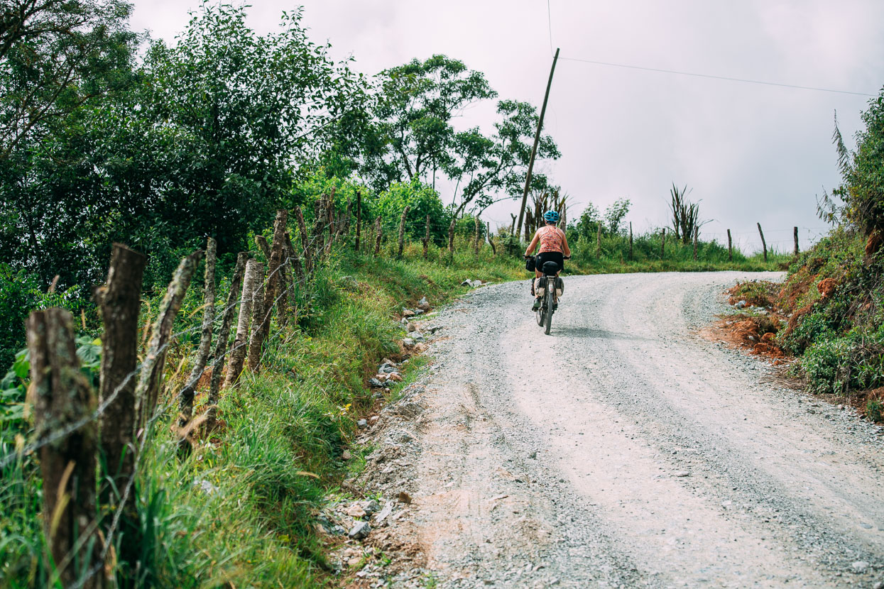 Guatemala: Lanquin – San Pedro la Laguna, Highlux Photography