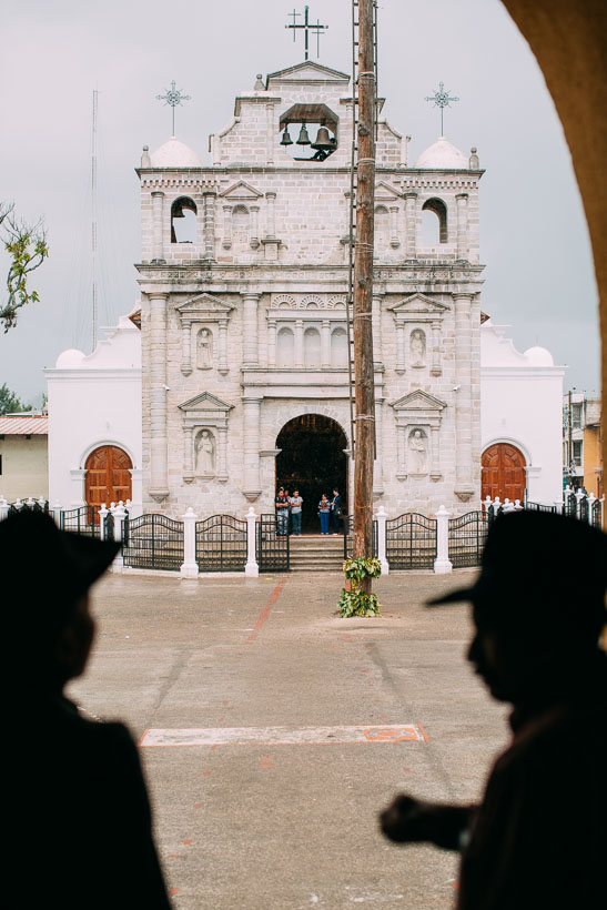 Guatemala: Lanquin – San Pedro la Laguna, Highlux Photography