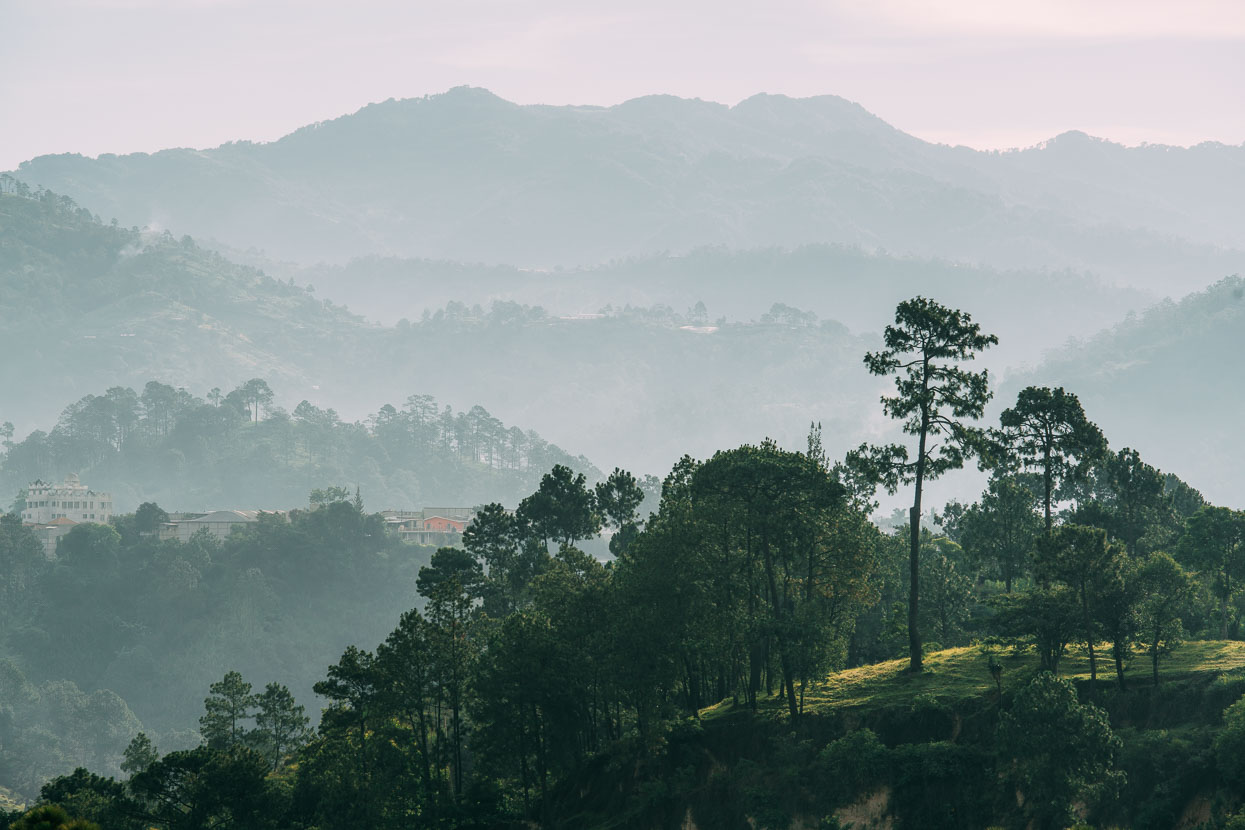 Guatemala: Lanquin – San Pedro la Laguna, Highlux Photography