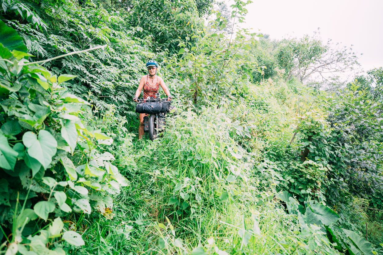 Guatemala: Lanquin – San Pedro la Laguna, Highlux Photography