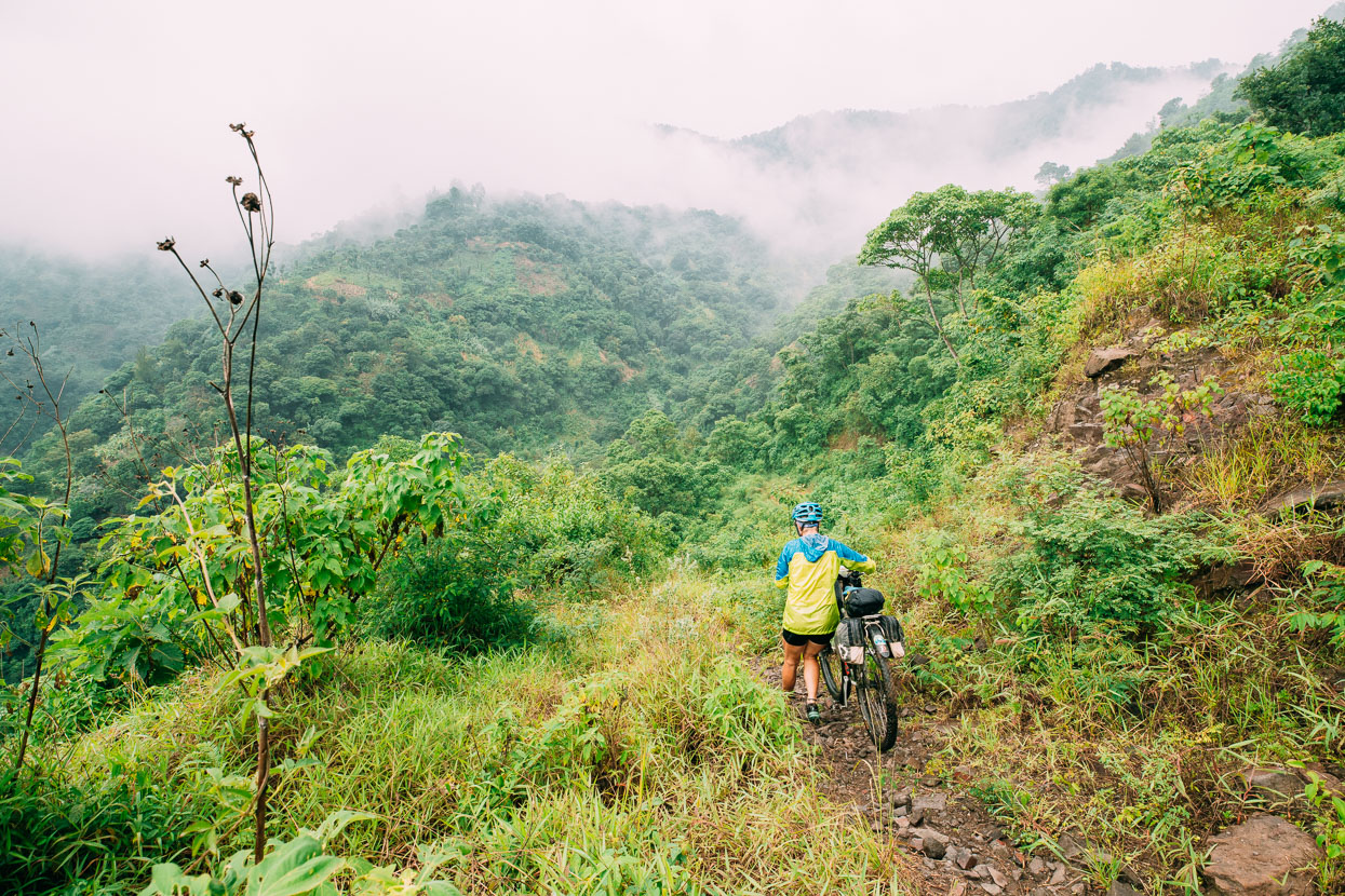 Guatemala: Lanquin – San Pedro la Laguna, Highlux Photography