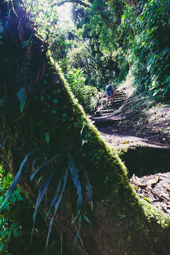 San Pedro de Atitlán – Antigua, Highlux Photography