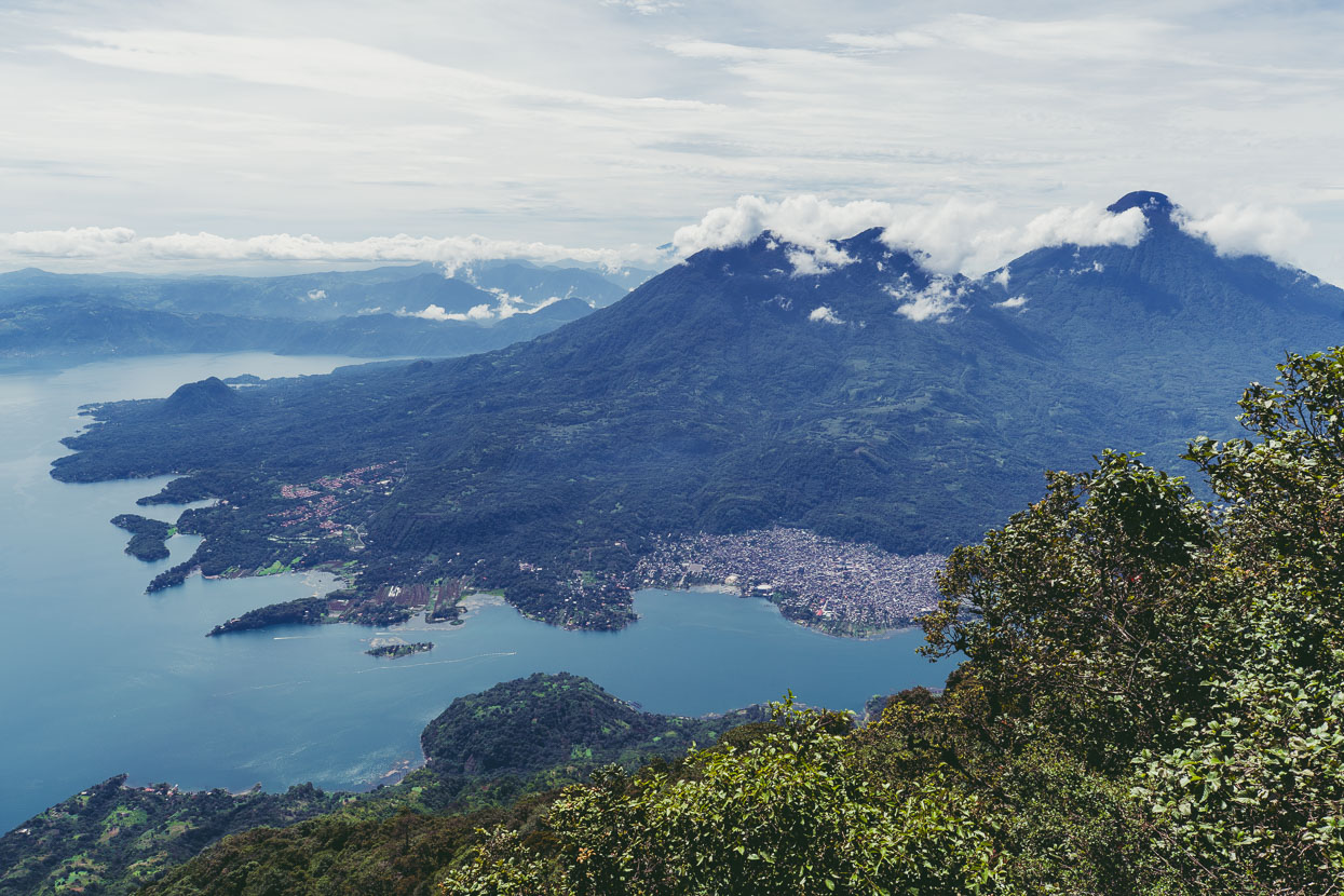 San Pedro de Atitlán – Antigua, Highlux Photography