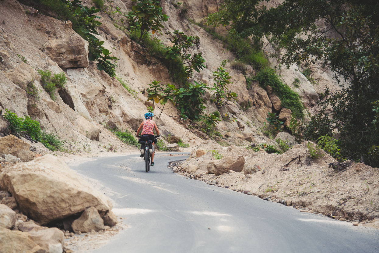 San Pedro de Atitlán – Antigua, Highlux Photography