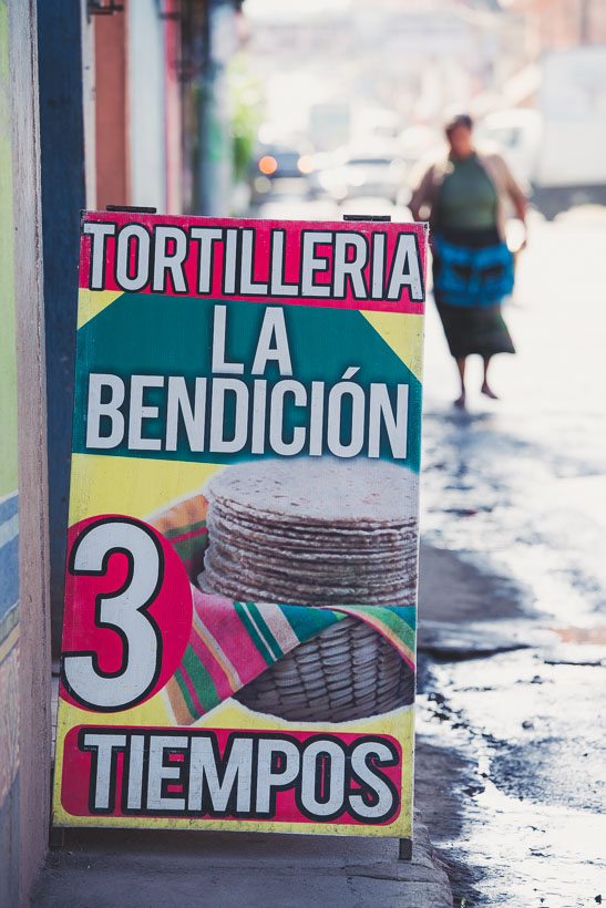 San Pedro de Atitlán – Antigua, Highlux Photography