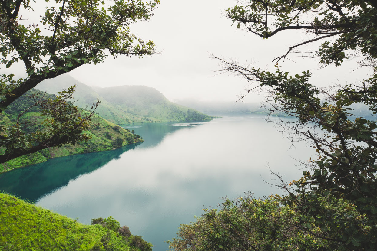 Antigua – Copan, Honduras, Highlux Photography