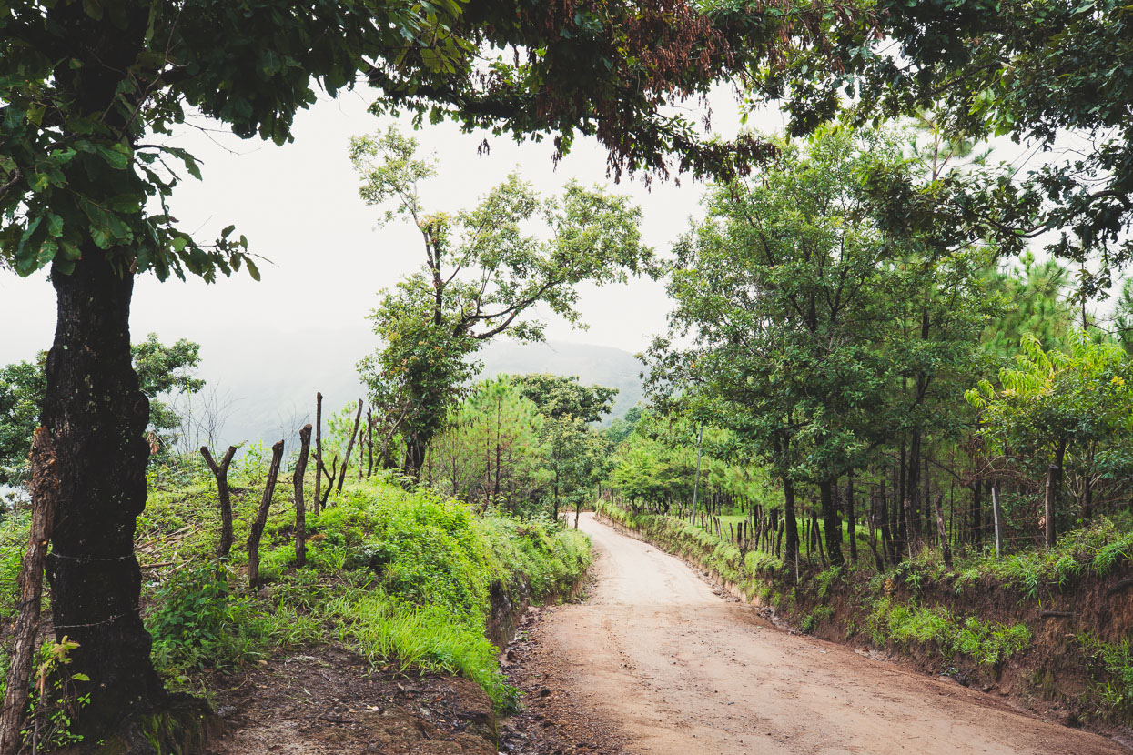 Antigua – Copan, Honduras, Highlux Photography