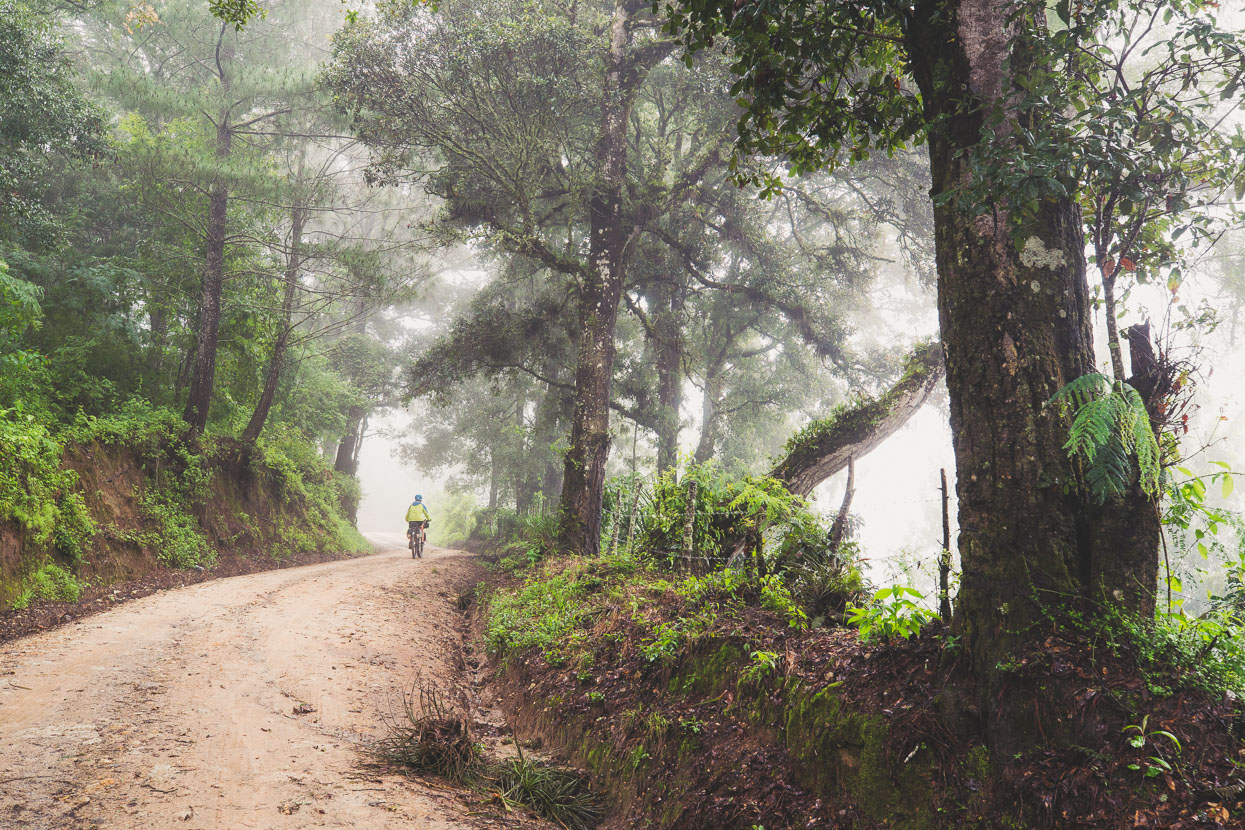 Antigua – Copan, Honduras, Highlux Photography