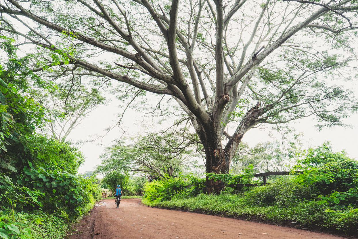 Antigua – Copan, Honduras, Highlux Photography