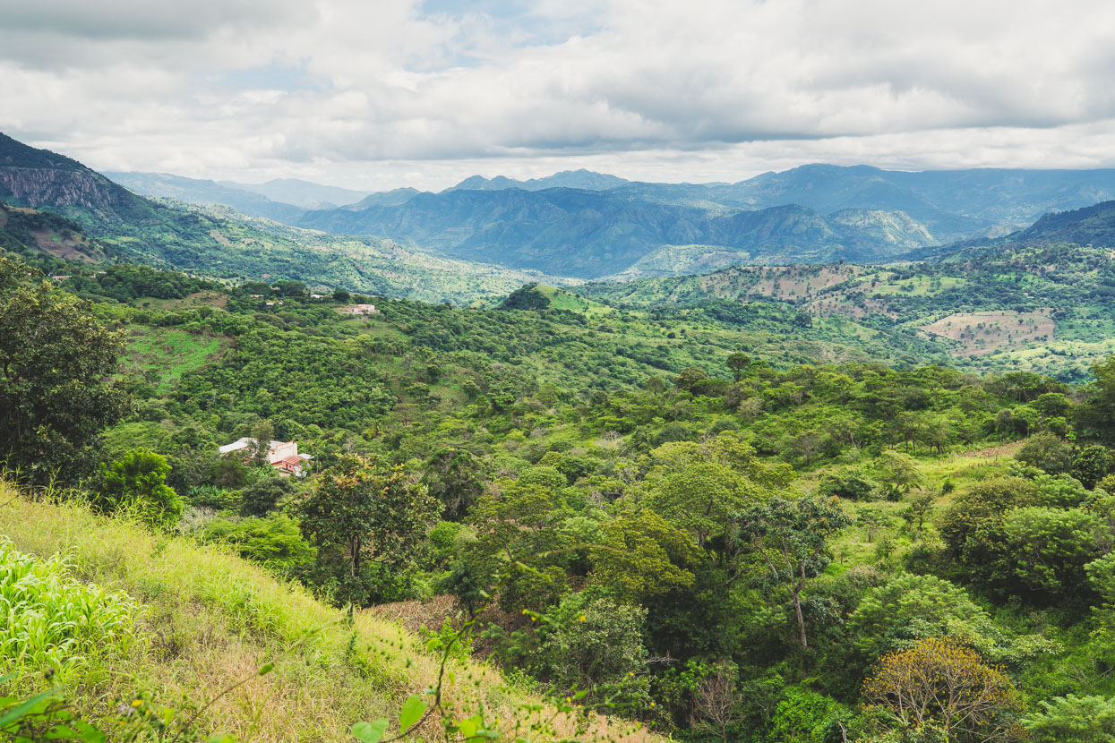 Antigua – Copan, Honduras, Highlux Photography