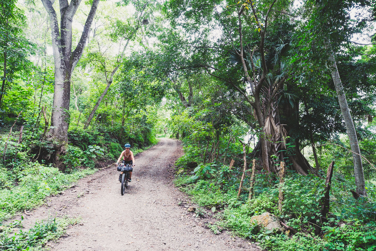 Antigua – Copan, Honduras, Highlux Photography