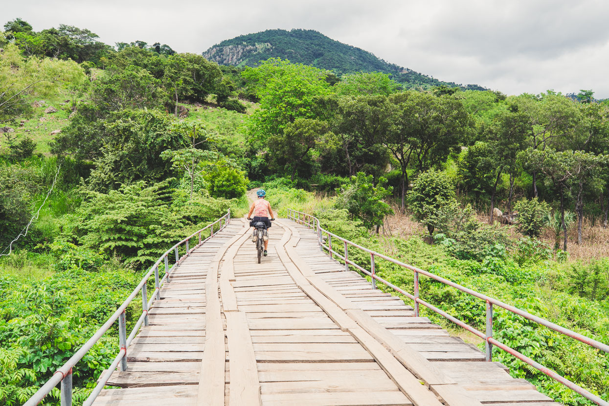 Antigua – Copan, Honduras, Highlux Photography