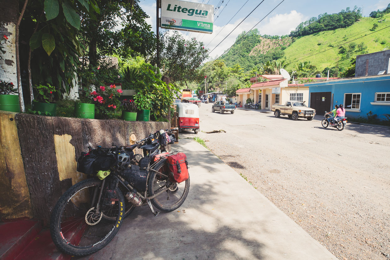 Antigua – Copan, Honduras, Highlux Photography