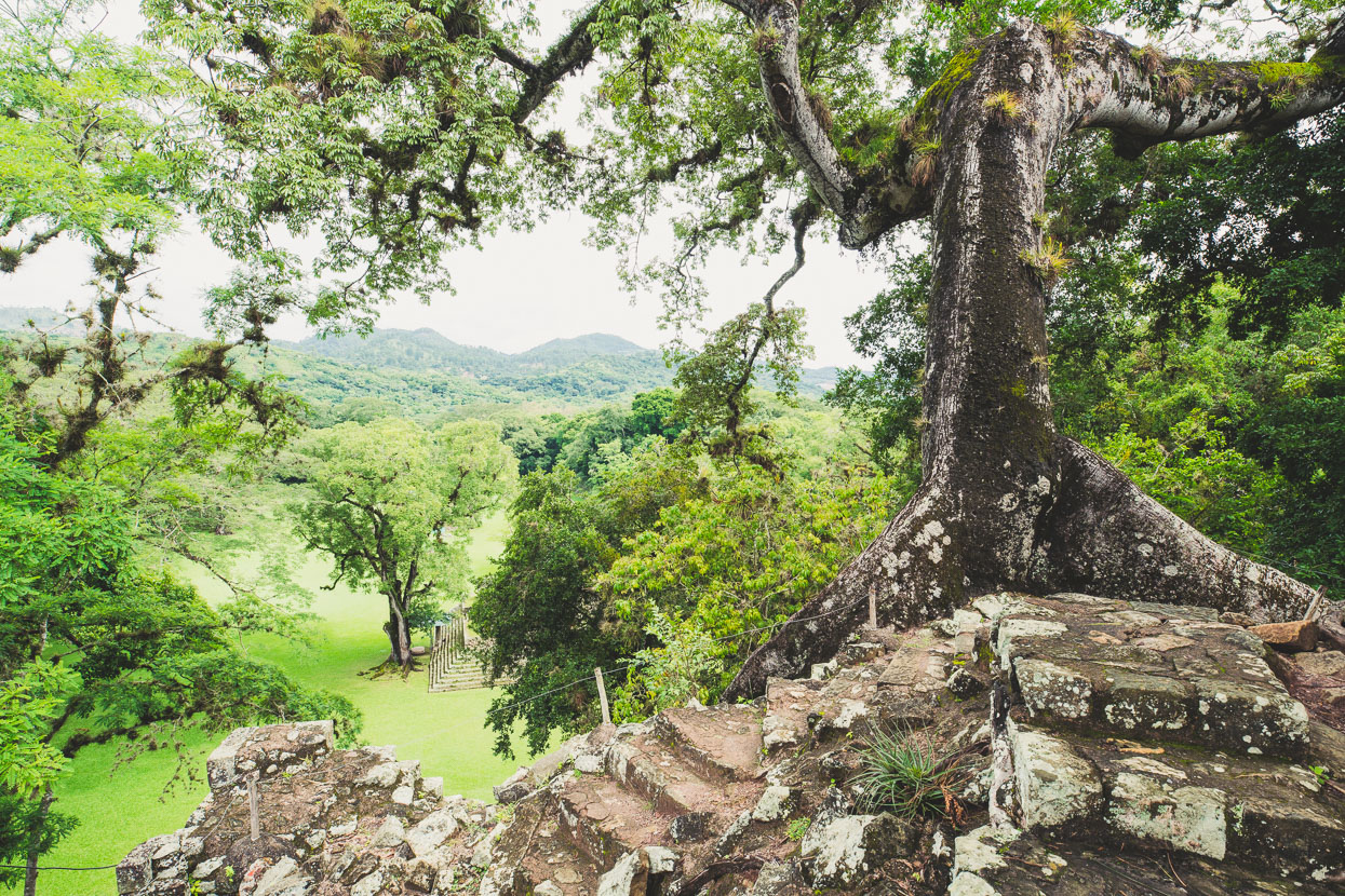 Antigua – Copan, Honduras, Highlux Photography