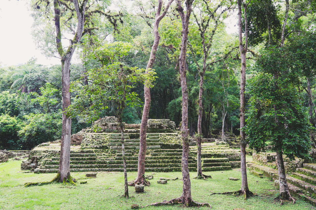 Antigua – Copan, Honduras, Highlux Photography