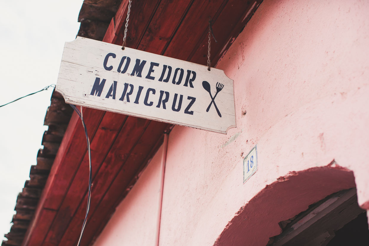 Honduras: Copan – La Ceiba, Highlux Photography