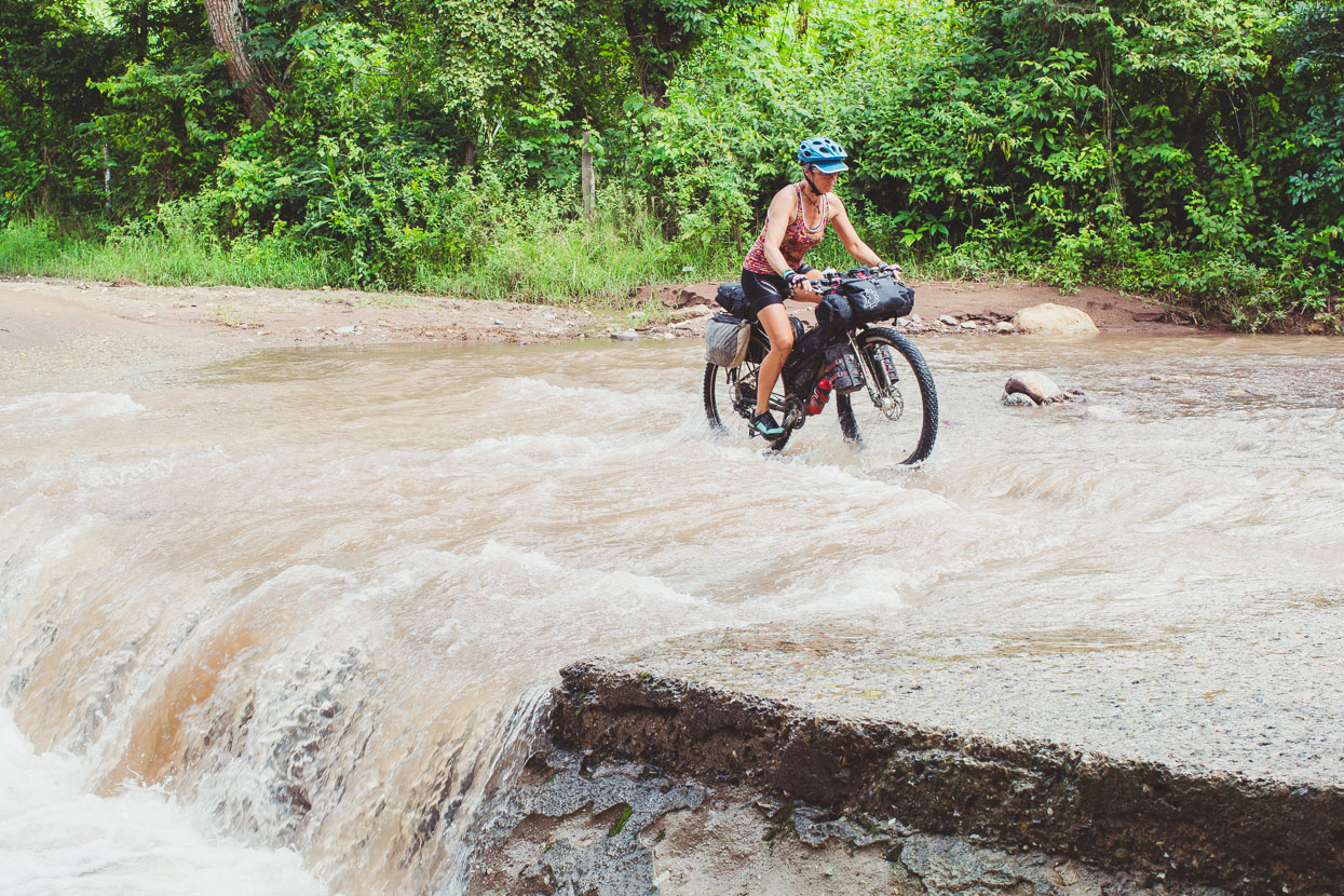 Honduras: Copan – La Ceiba, Highlux Photography