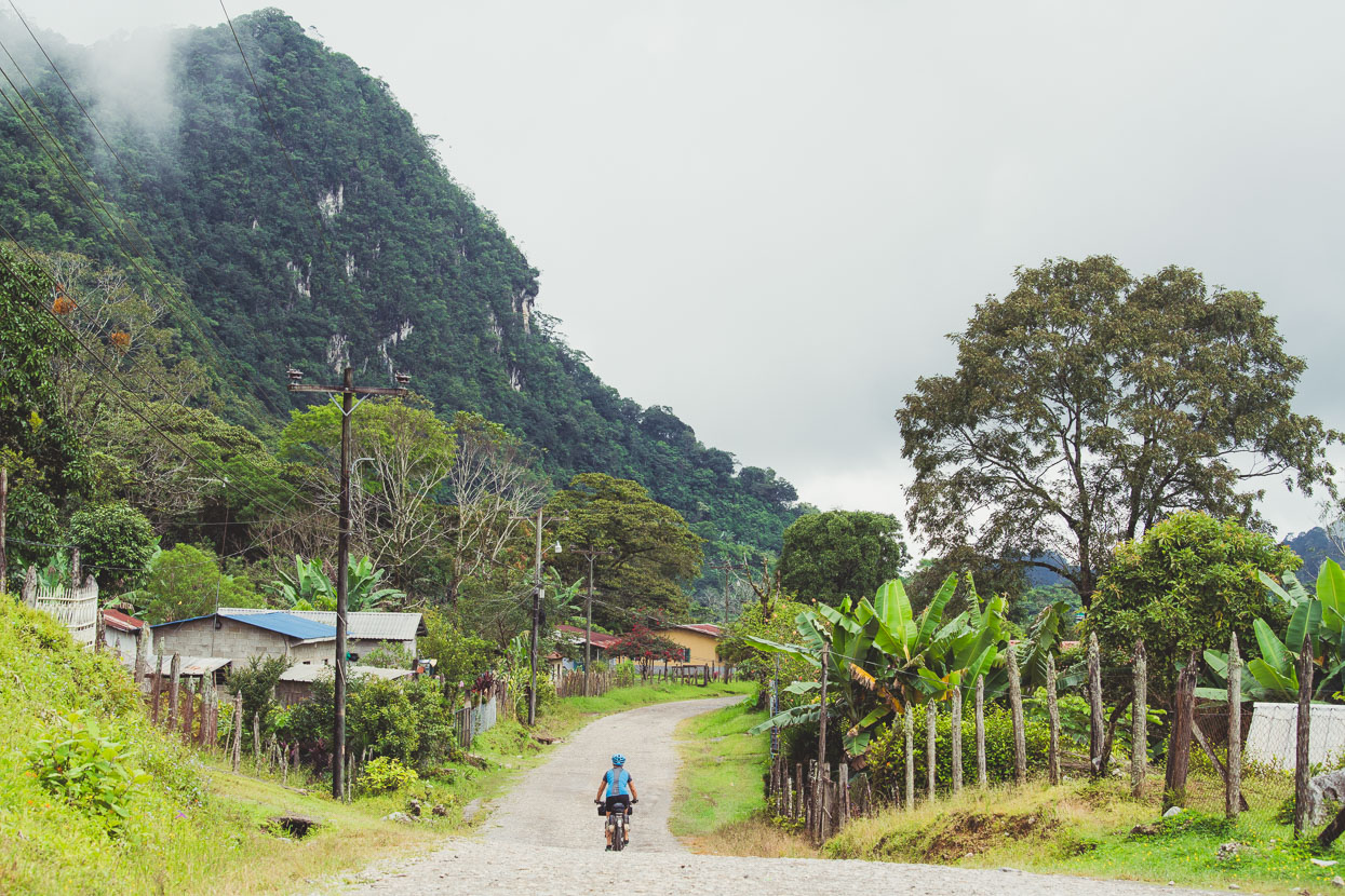 Honduras: Copan – La Ceiba, Highlux Photography