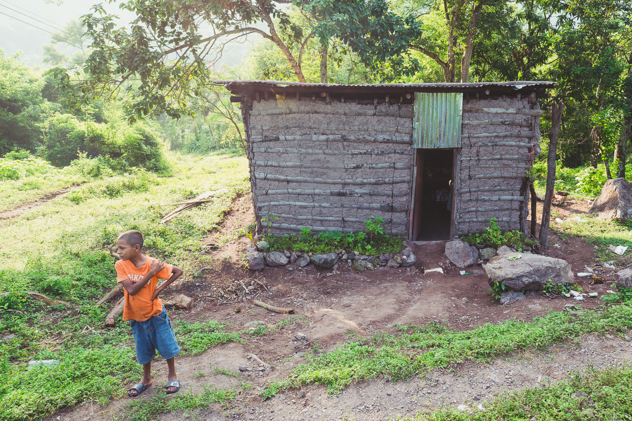 Honduras: Copan – La Ceiba, Highlux Photography