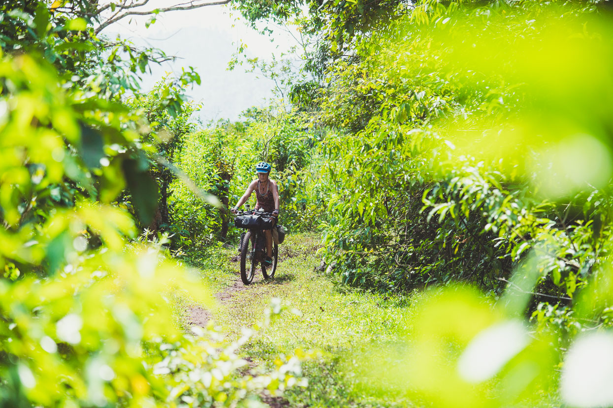 Honduras: Copan – La Ceiba, Highlux Photography